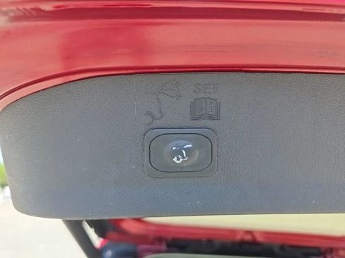 Used 2016 Ford Escape Titanium AWD/4WD image 54