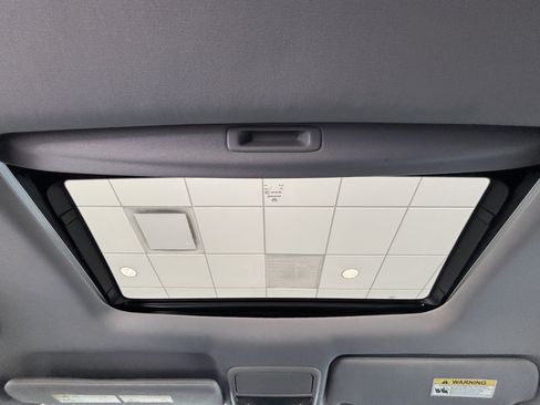 Used 2019 Honda Ridgeline RTL image 4