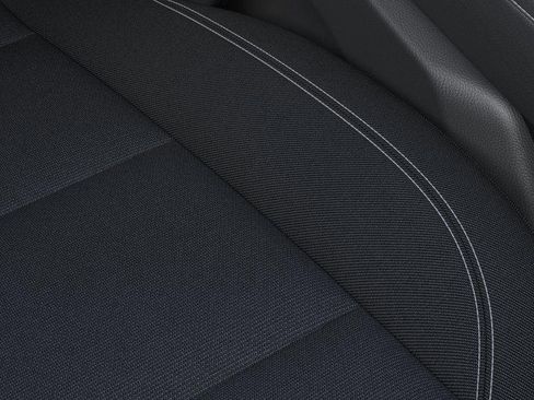 New 2025 Chevrolet Traverse LT image 21