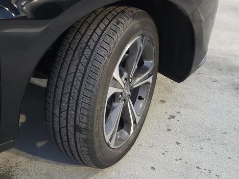 New 2026 Acura RDX w/ Technology Package image 8