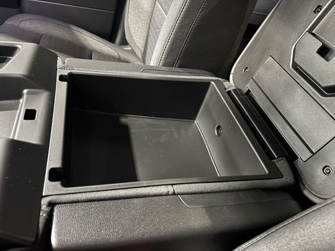 New 2026 GMC Sierra 1500 Elevation image 22