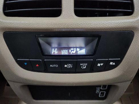 Used 2019 Honda Pilot EX-L image 15