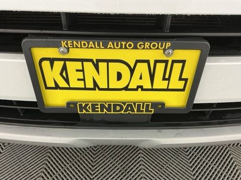 Used 2020 Kia Telluride LX FWD image 33