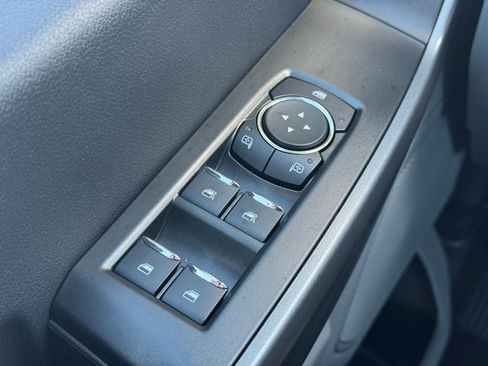 New 2026 Ford F250 XL w/ STX Appearance Package image 15