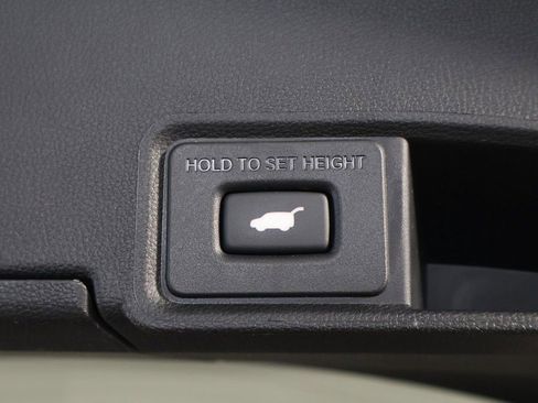 Used 2023 Acura RDX w/ Technology Package image 23