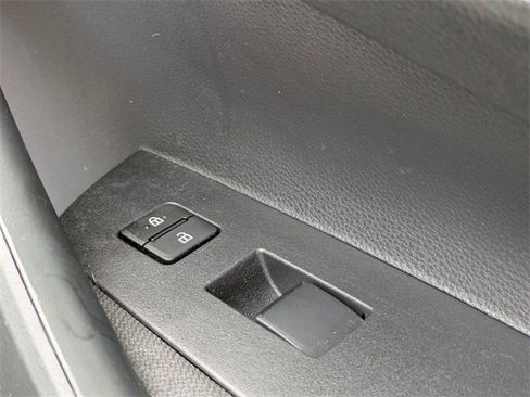 Certified 2024 Toyota Corolla LE image 32