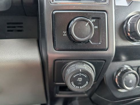 Used 2019 Ford F150 XLT w/ Equipment Group 301A Mid image 17