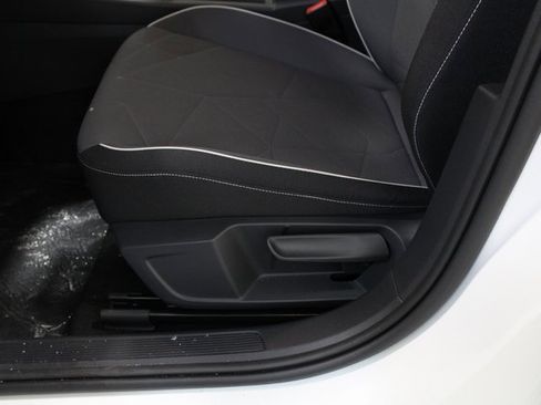 New 2026 Volkswagen Jetta Sport image 7