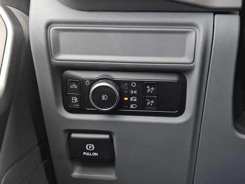 Used 2024 Ford F150 XLT w/ Mobile Office Package AWD/4WD image 28