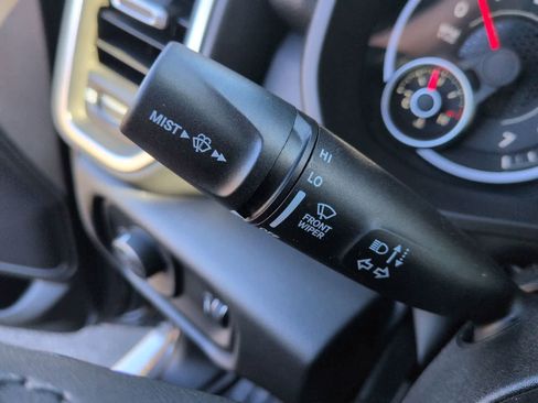 New 2026 RAM 1500 Big Horn image 25