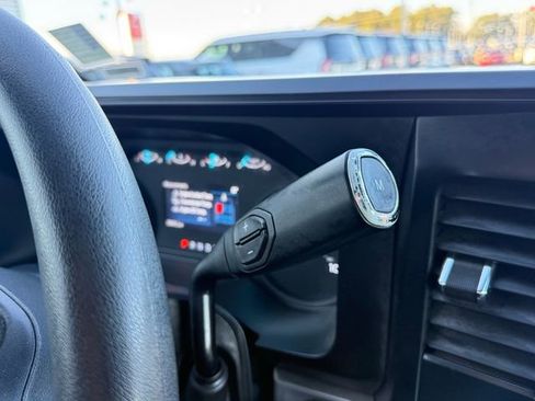 Used 2025 Ford F250 XLT image 21