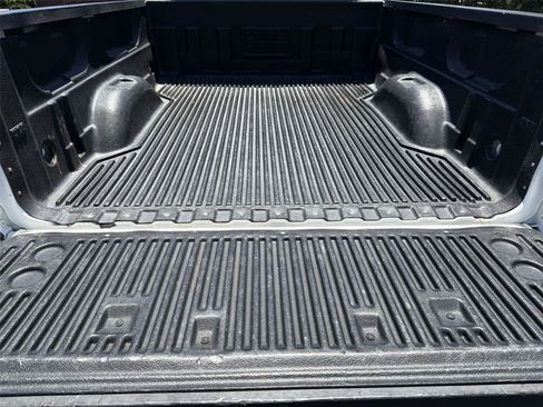 Used 2019 Chevrolet Silverado 2500 LT AWD/4WD image 21