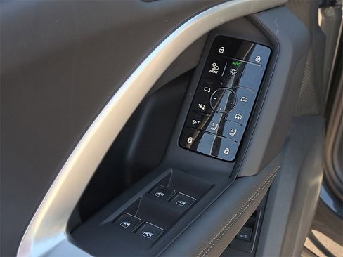 New 2025 Audi Q5 Premium Plus image 22