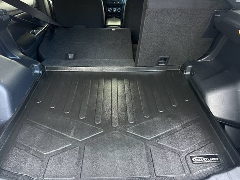 Used 2019 Mitsubishi Outlander Sport ES AWD/4WD image 14
