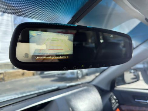 Used 2012 Subaru Outback 3.6R Limited w/ Moonroof Pkg image 23