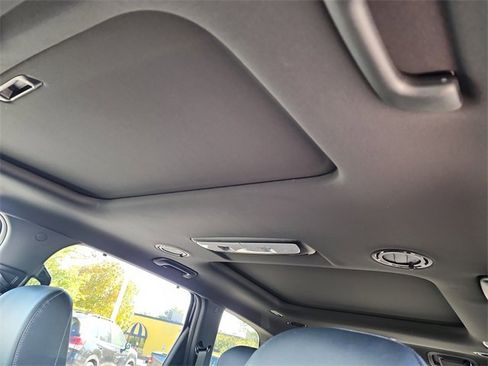 New 2025 Kia Telluride SX X-Line image 28