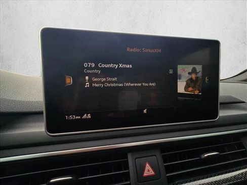 Used 2018 Audi S5 Prestige w/ S Sport Package image 11