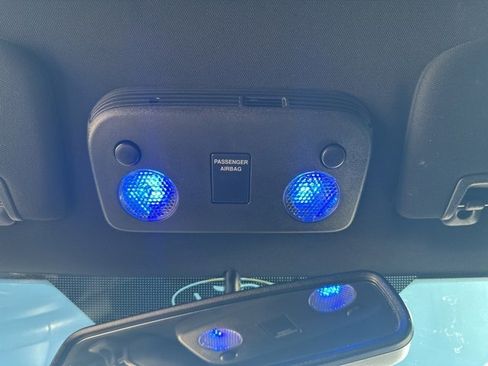 Used 2015 Ford Mustang Coupe w/ Wheel & Stripe Package image 32