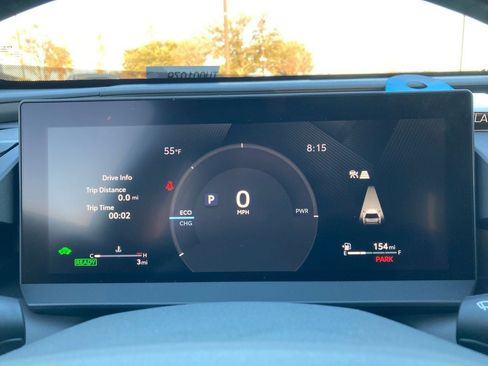 New 2026 Toyota RAV4 XLE Premium image 8