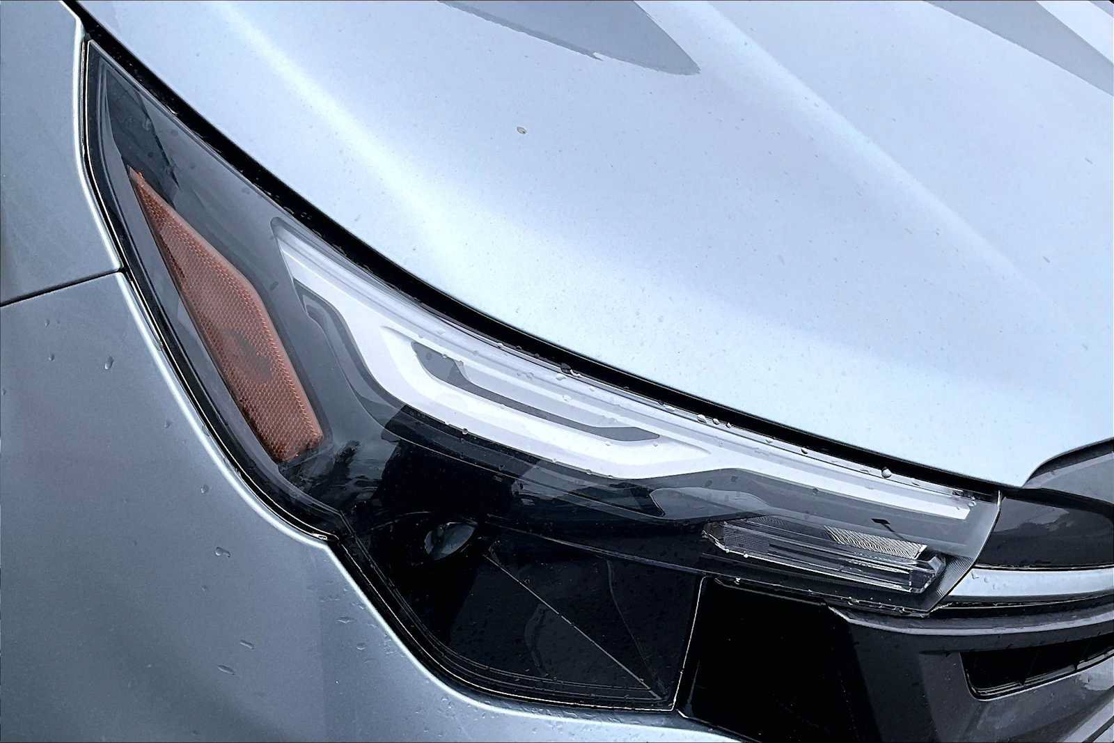 New 2026 Subaru Forester Premium AWD/4WD image 14
