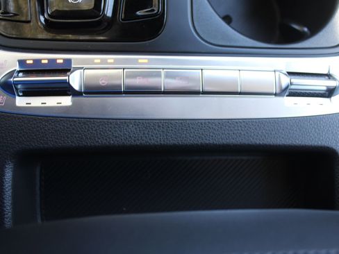 New 2026 Kia Carnival SX Prestige FWD image 45