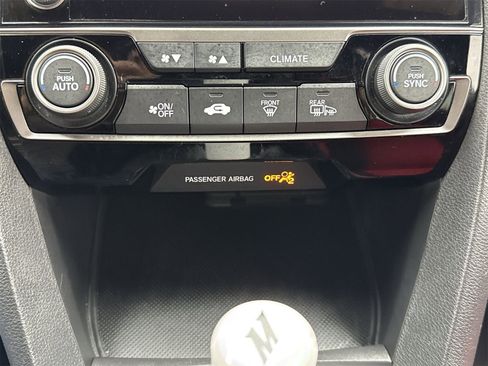 Used 2020 Honda Civic Type R image 28