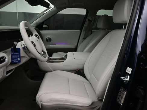 New 2026 Hyundai Palisade Limited AWD/4WD image 11