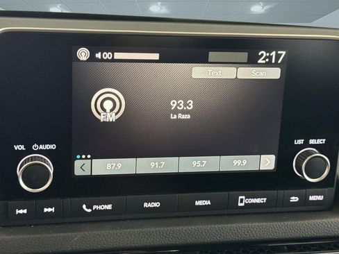 Used 2024 Honda Civic Sport image 20