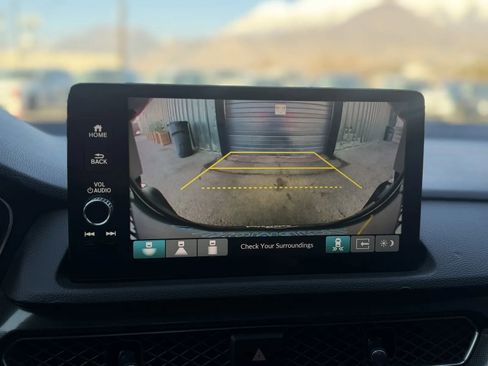 Used 2024 Acura Integra Type S image 27