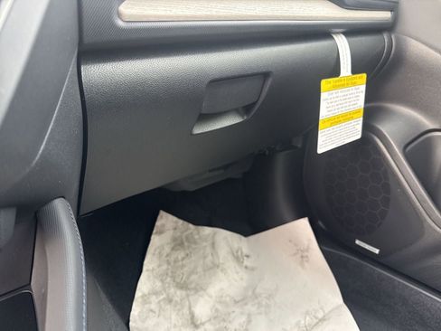 New 2026 Subaru Forester Limited image 40