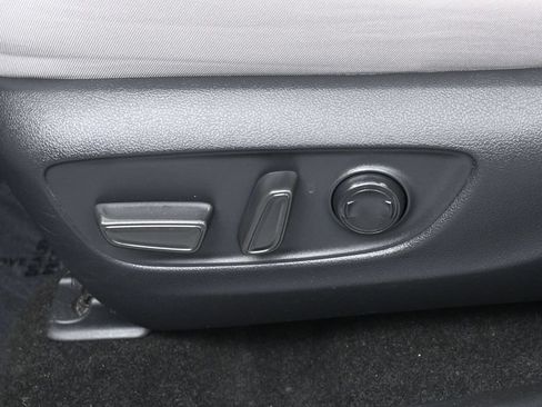 Used 2024 Toyota RAV4 XLE AWD/4WD image 12