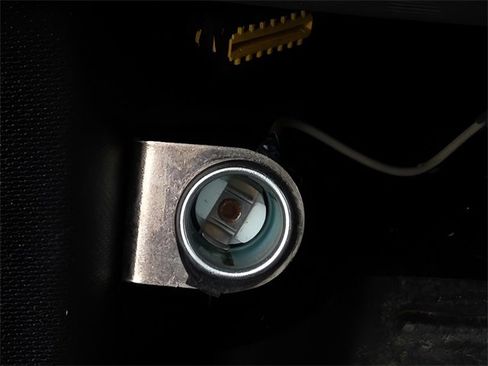 Used 2016 smart fortwo passion image 21