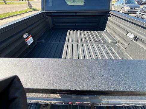 New 2026 Honda Ridgeline Sport image 31