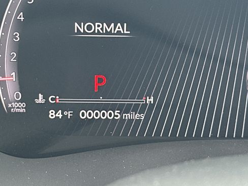 New 2025 Acura TLX SH-AWD w/ A-SPEC Pkg image 20