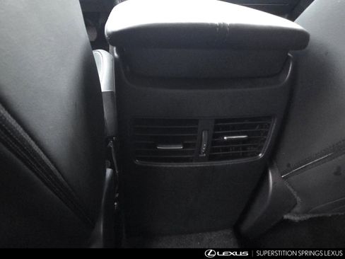 Used 2021 MAZDA CX-30 FWD 2.5 S w/ Select Package image 27