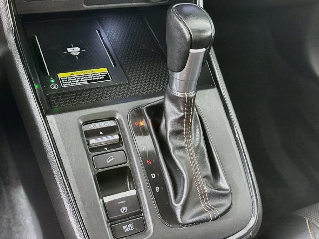 Used 2023 Honda CR-V Sport Touring image 19