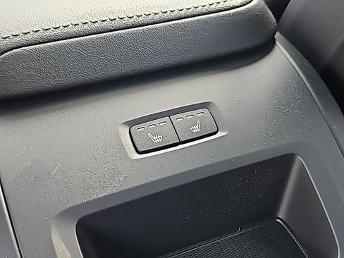 New 2025 Volvo XC60 T8 Plus w/ Climate Package image 11