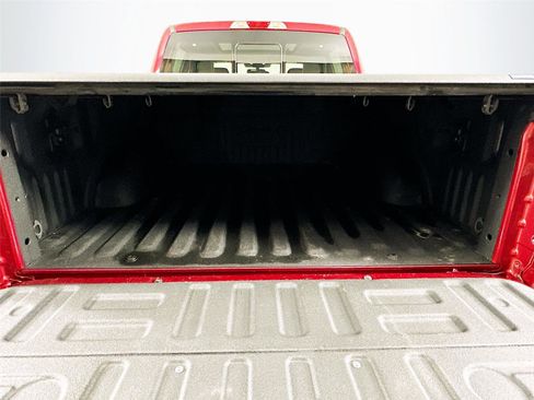 Used 2019 Ford F150 Lariat image 24