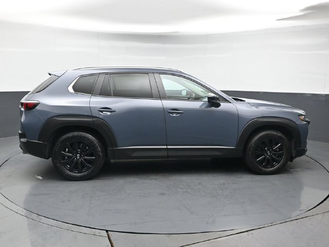 Certified 2024 MAZDA CX-50 AWD 2.5 S w/ Select Package image 6