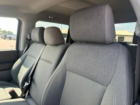 Used 2024 Ford F150 XLT AWD/4WD image 14