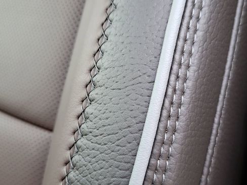 New 2026 GMC Sierra 2500 Denali w/ Technology Package image 20