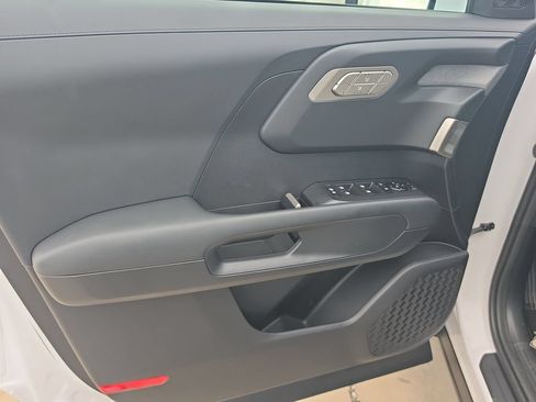 New 2027 Kia Telluride EX FWD image 18