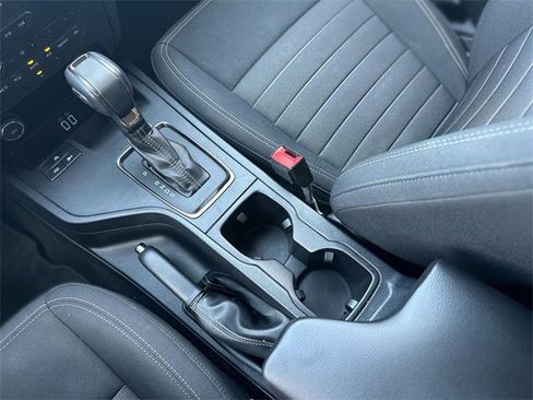 Certified 2020 Ford Ranger XLT w/ Equipment Group 301A Mid image 21