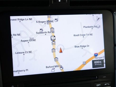 Used 2017 Porsche 911 Carrera 4S image 15