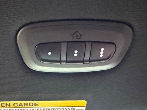 New 2026 RAM 3500 Big Horn w/ Laramie Trim Package image 34