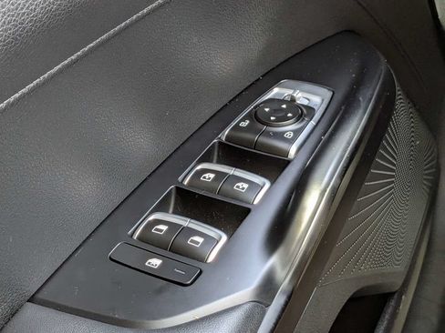 Used 2022 Kia K5 GT-Line w/ GT-Line FWD Premium Package image 24
