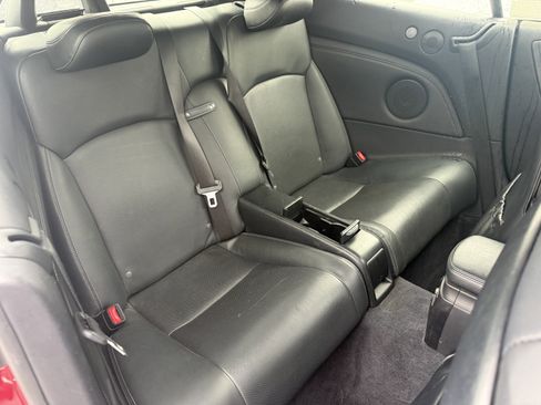 Used 2015 Lexus IS 250C w/ Navigation System Package image 17