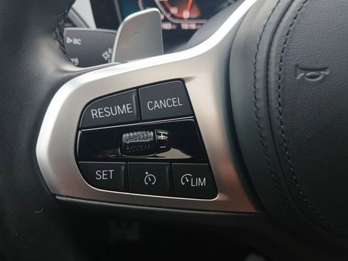 Used 2023 BMW 440i xDrive Coupe image 11