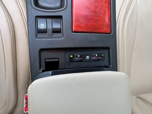 Used 2010 Lexus RX 350 2WD image 17