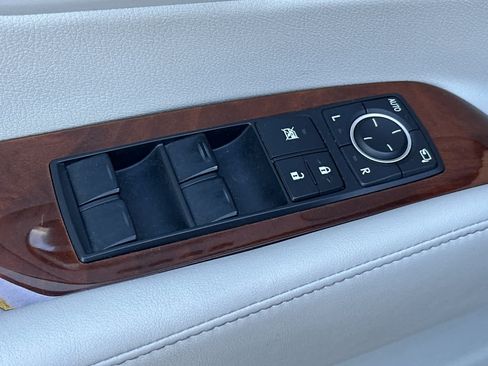 Used 2010 Lexus RX 350 AWD image 13